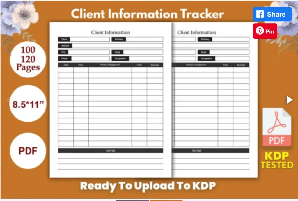 Screenshot 2024 03 09 at 1.56.37 AM Client Information Book